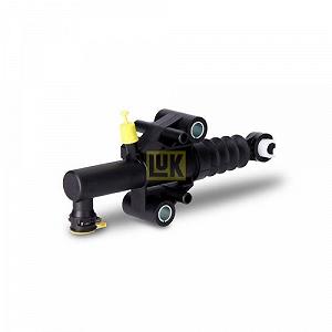 Главный цилиндр сцепления LuK 511 0686 10 для FIAT NISSAN OPEL RENAULT synthetic.ua - Фото 1