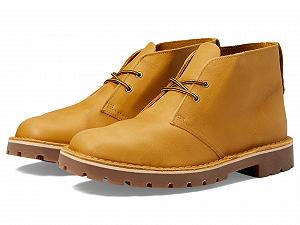 Челси Clarks Overdale Mid мужские - Фото 1
