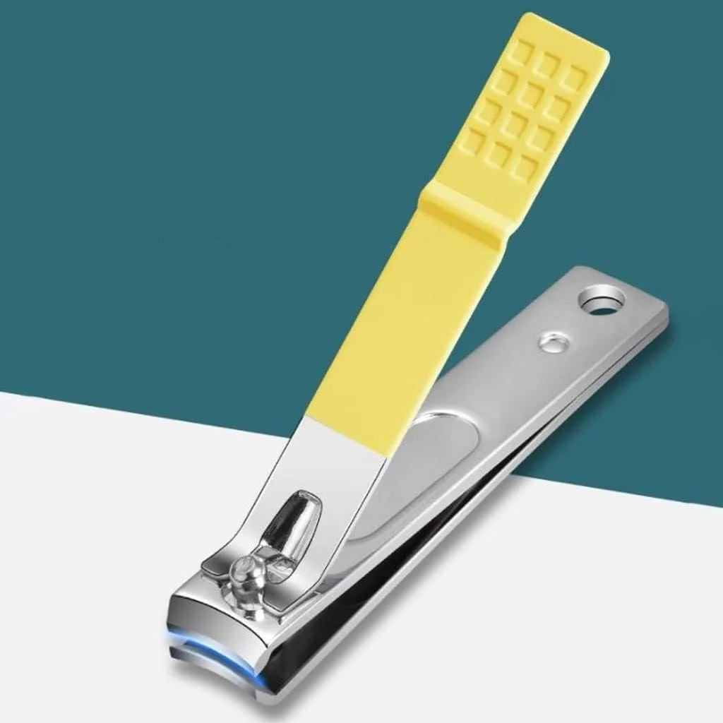 Набор для маникюра 16 шт профессиональный, из нержавеющей стали, фото №3 Набор для маникюра 16 шт профессиональный, из нержавеющей стали, фото №3