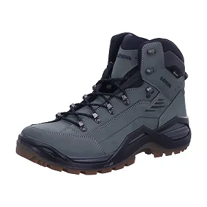 Черевики LOWA Renegade EVO GTX Mid Medium - Фото 1
