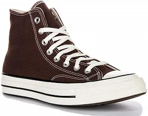 Купити Кеди Converse Chuck 42 - Фото 1 Кеди Converse Chuck 42 - Фото 1