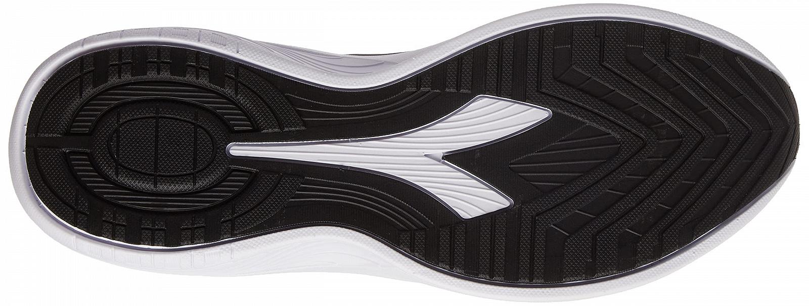 Кроссовки Diadora Eagle 6, фото №2