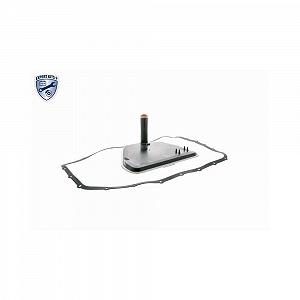 Комплект гідравлічного фільтра АКПП VAICO V10-3017 EXPERT KITS + AUDI VW - Фото 1