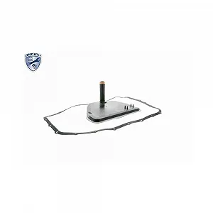 Комплект гидравлического фильтра АКПП VAICO V10-3017 EXPERT KITS + AUDI VW - Фото 1