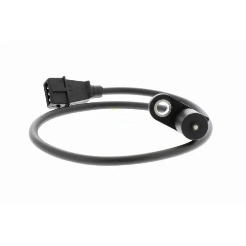 Датчик импульсов коленвала VEMO V95-72-0009 VOLVO, фото №4