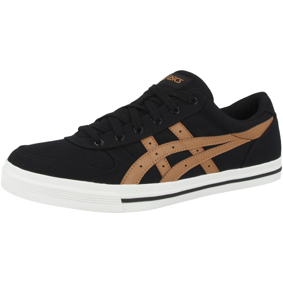 Кроссовки ASICS Aaron мужские, фото №4