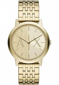 Часы ARMANI EXCHANGE для мужчин - Фото 1