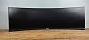 Монитор 45" Philips 45B1U6900C/00 UltraWide Dual Quad HD VA 75 Гц Уценка Монитор 45" Philips 45B1U6900C/00 UltraWide Dual Quad HD VA 75 Гц Уценка