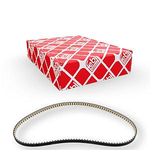 Ремень ГРМ FEBI BILSTEIN 47947 - Фото 1