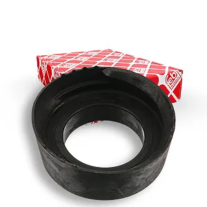 Відбійник підвіски FEBI BILSTEIN 07730, передня вісь - Фото 1