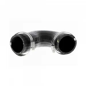 Шланг интеркулера VAICO V10-3808 Q+ AUDI SEAT SKODA VW - Фото 1