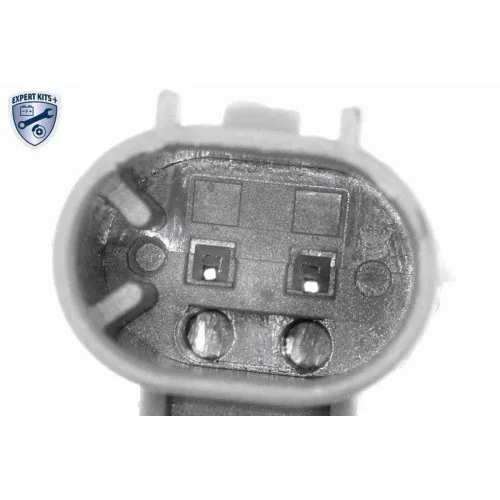 Расширительный бачок охлаждающей жидкости VAICO EXPERT KITS + V20-3455 для BMW, фото №2