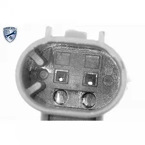 Расширительный бачок охлаждающей жидкости VAICO EXPERT KITS + V20-3455 для BMW synthetic.ua - Фото 1