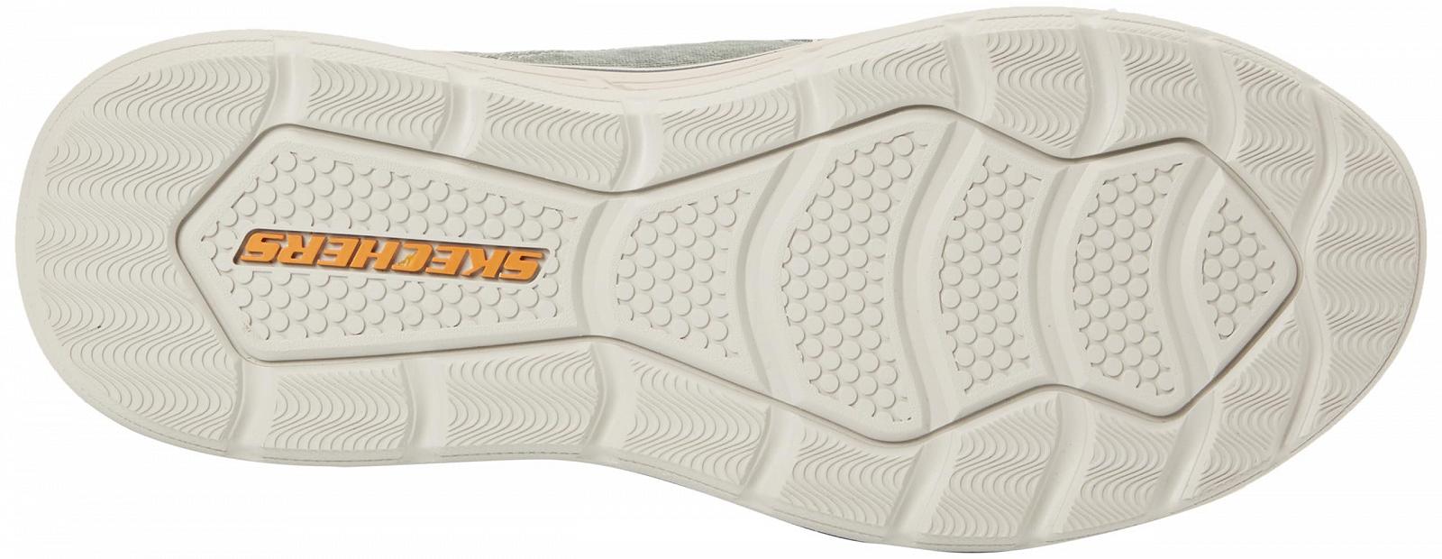 Сліпони Skechers Remaxed Fenick Чоловічі, фото №2