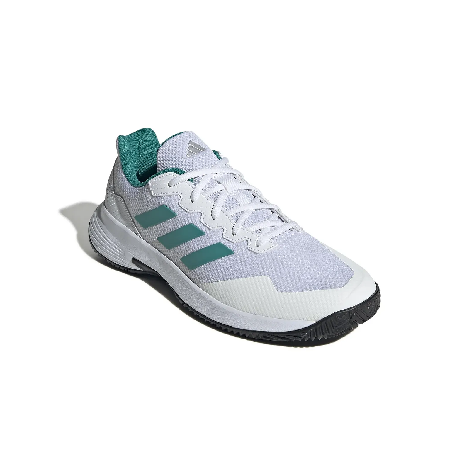 Кросівки Adidas Gamecourt 2.0, фото №3 Кросівки Adidas Gamecourt 2.0, фото №3