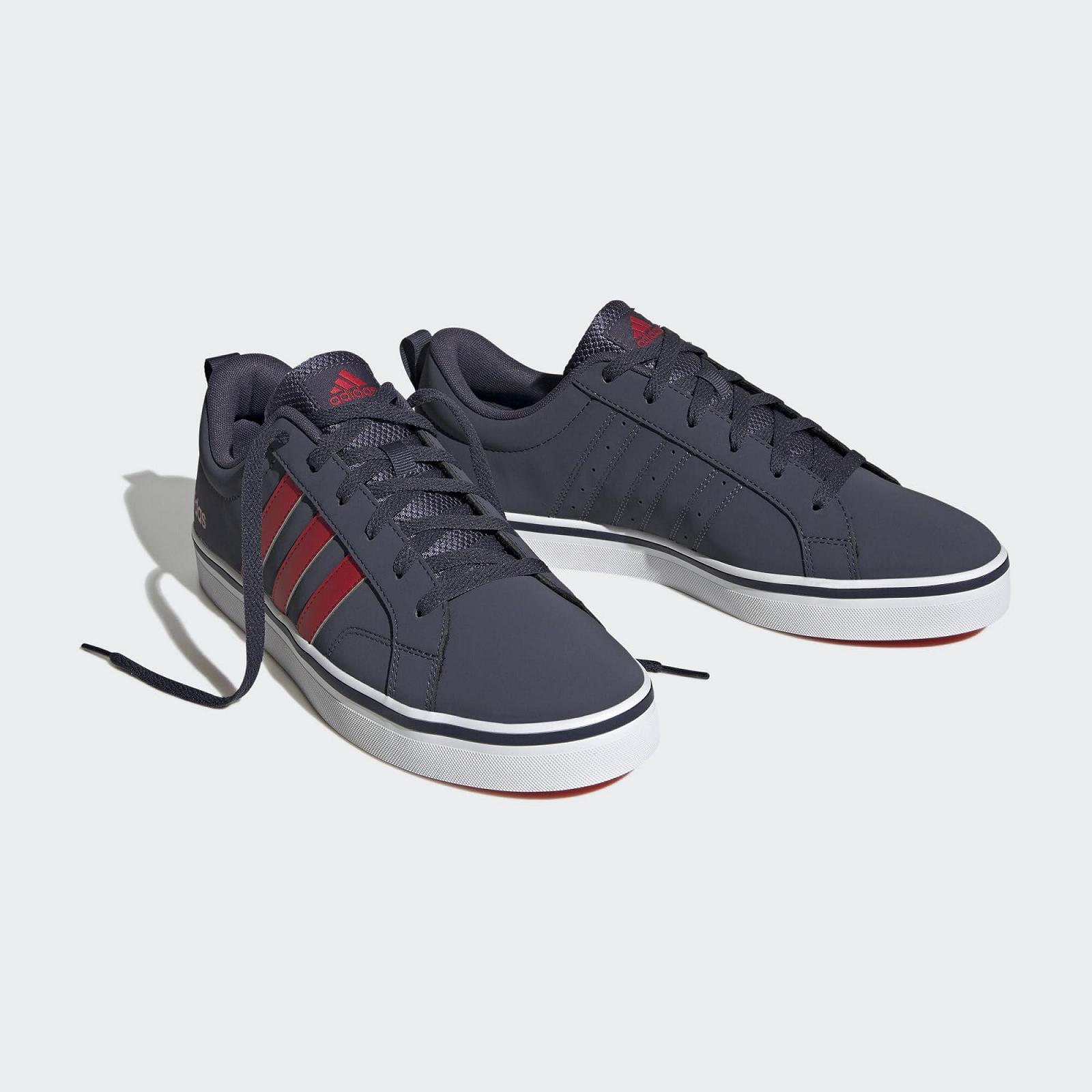 Кросівки adidas Unisex Vs Pace 2.0, фото №3