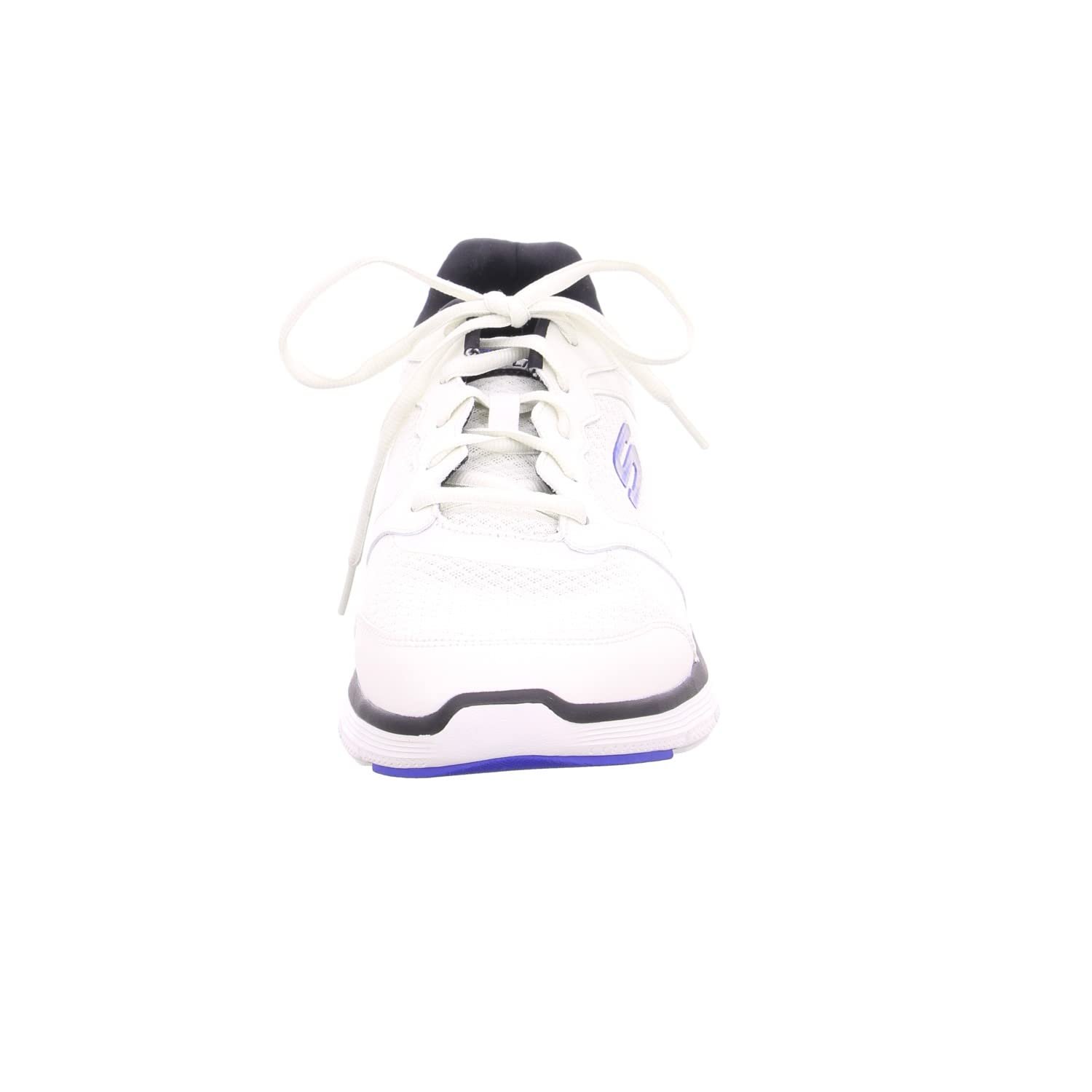 Кроссовки Skechers Flex Advantage 4.0 для мужчин, фото №5
