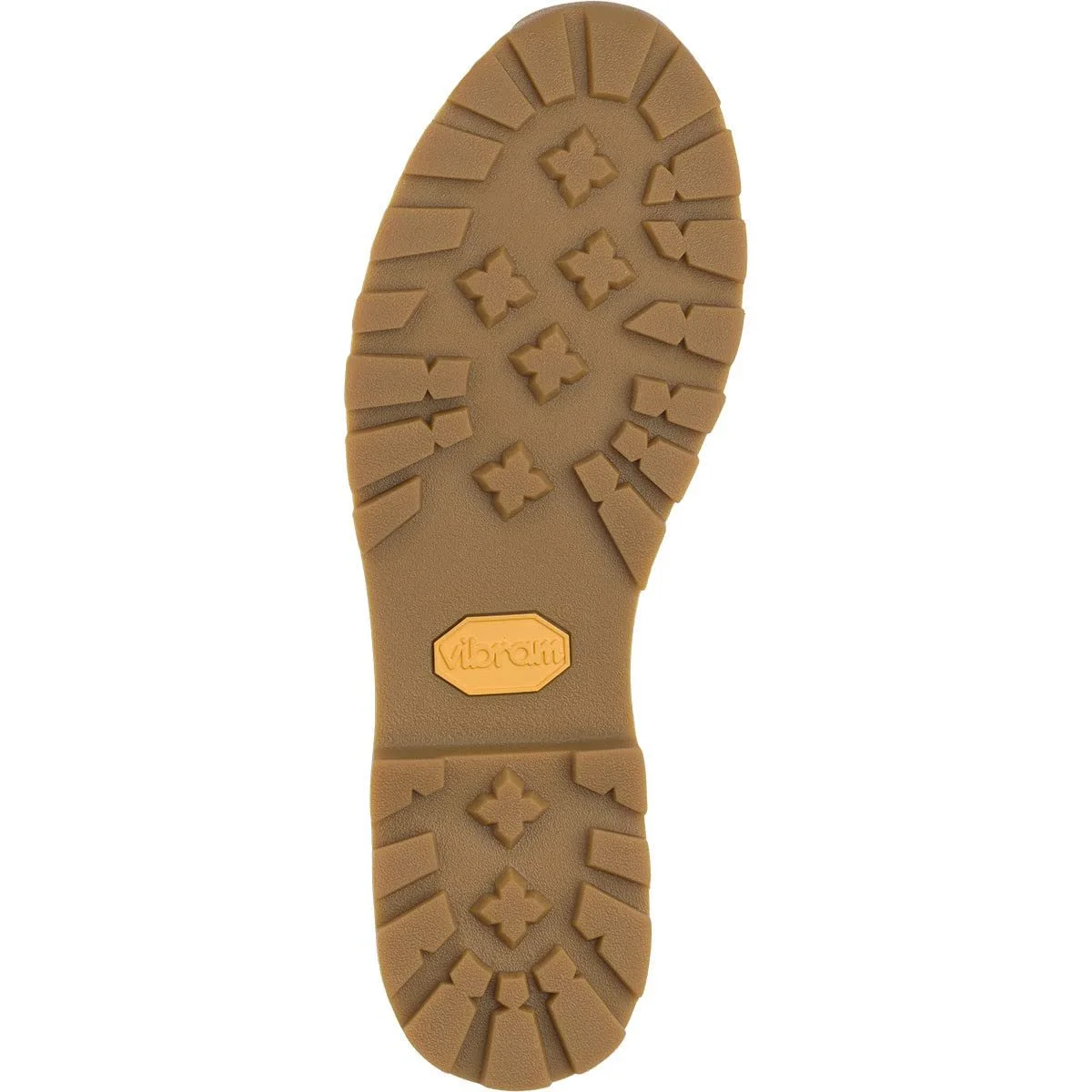 Чоловічі Кросівки Dolomite Cinquantaquattro Low FG Evo GTX, фото №2 Чоловічі Кросівки Dolomite Cinquantaquattro Low FG Evo GTX, фото №2