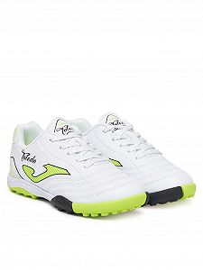 Сороконіжки Joma Toledo TF JR 38 synthetic.ua - Фото 1