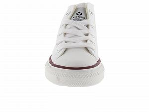 Кеды Victoria Tribu 106500 synthetic.ua - Фото 1