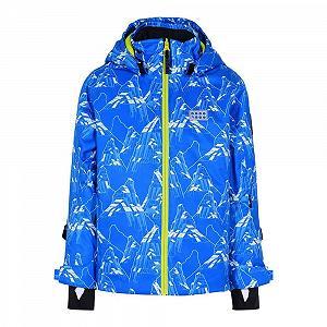 Купити Куртка LEGO для хлопчиків - Фото 1 Куртка LEGO для хлопчиків - Фото 1