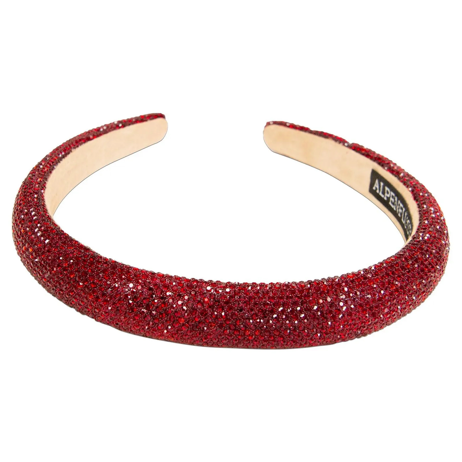 Обруч Alpenflustern, фото №2