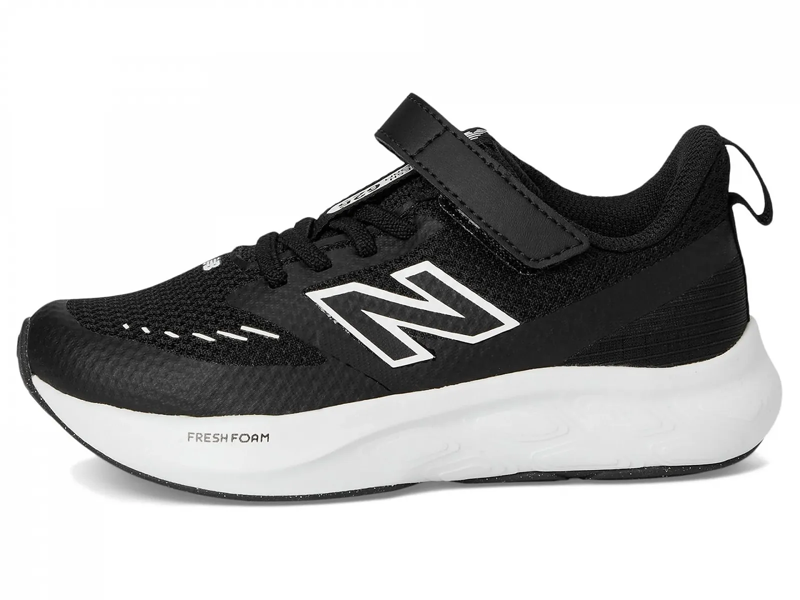 Кроссовки New Balance Fresh Foam 625, фото №4