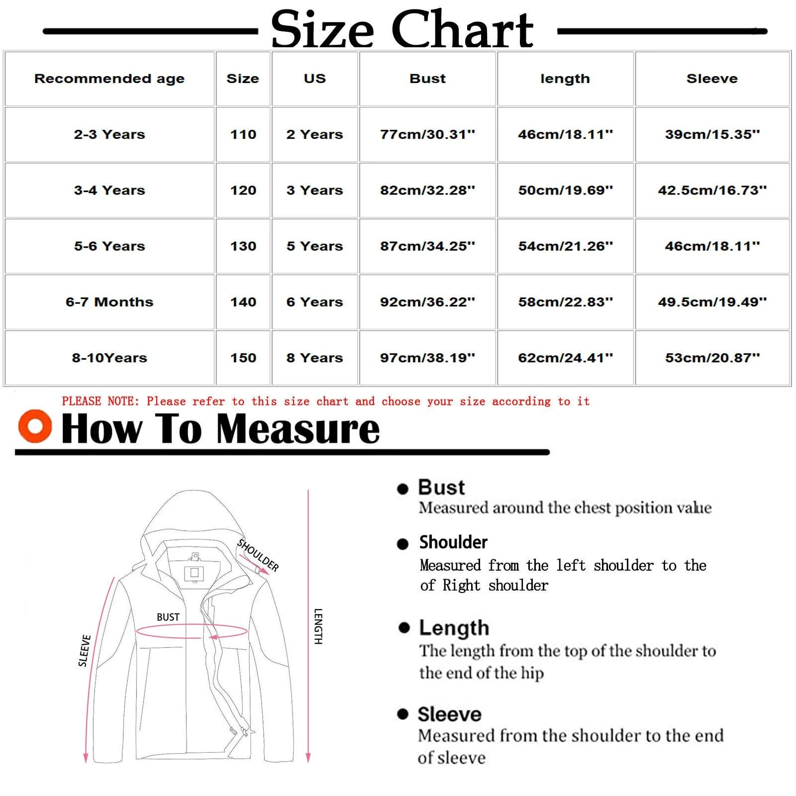 Детская дождевая куртка KQIVAM для мальчиков и девочек, функциональная, фото №2 Детская дождевая куртка KQIVAM для мальчиков и девочек, функциональная, фото №2