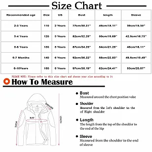 Дитяча дощова куртка KQIVAM для хлопчиків і дівчаток, функціональна ціна на synthetic.ua - Фото 1 Дитяча дощова куртка KQIVAM для хлопчиків і дівчаток, функціональна synthetic.ua - Фото 1