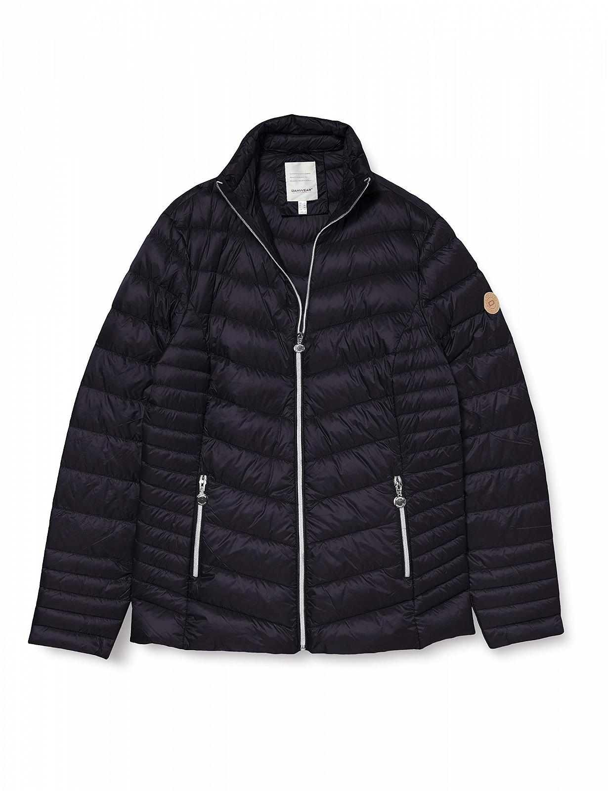 Женская Куртка Windfield / Danwear, фото №1