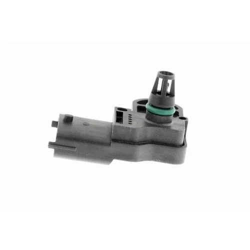 Датчик давления во впускном коллекторе VEMO V26-72-0207, фото №3