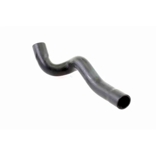 Шланг інтеркулера VAICO V10-2840 Green Mobility Parts для AUDI SEAT SKODA VW VAG, фото №3