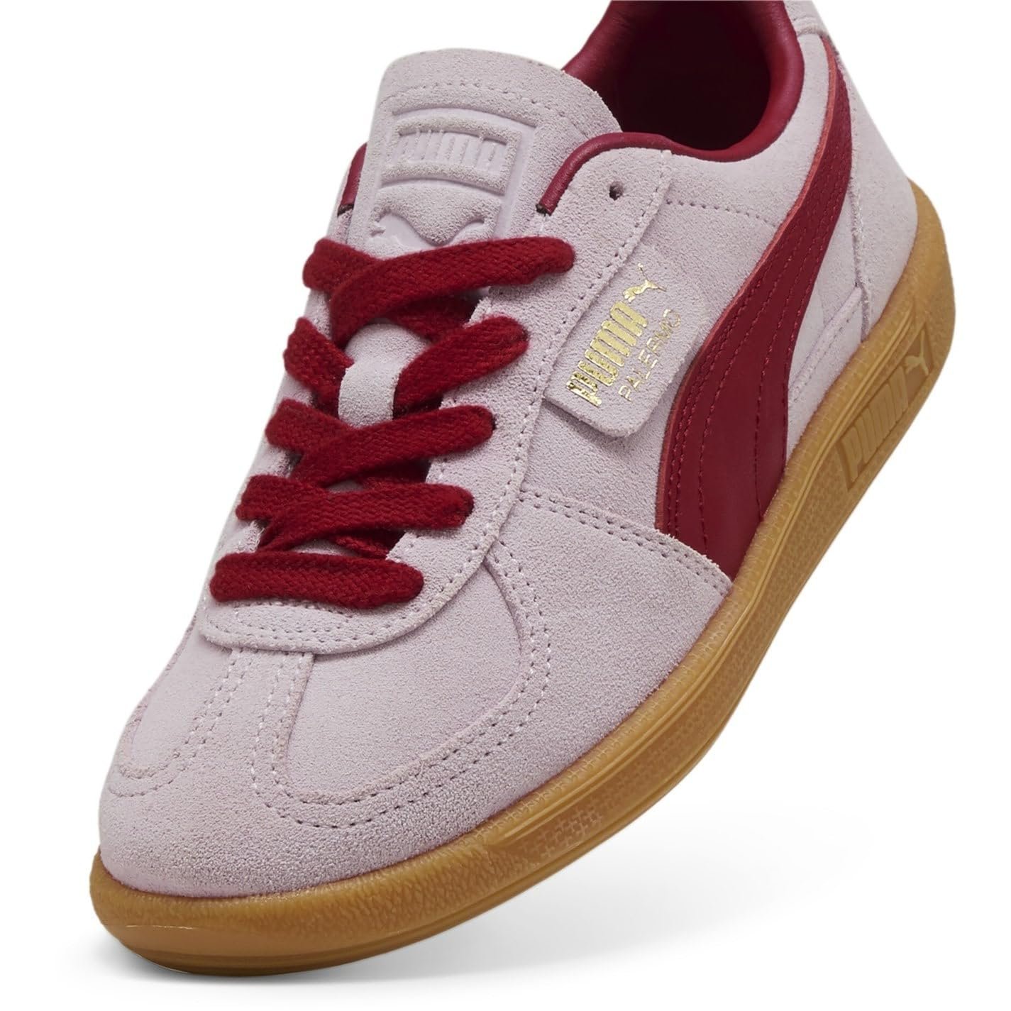 Кроссовки Puma Palermo Unisex, фото №6