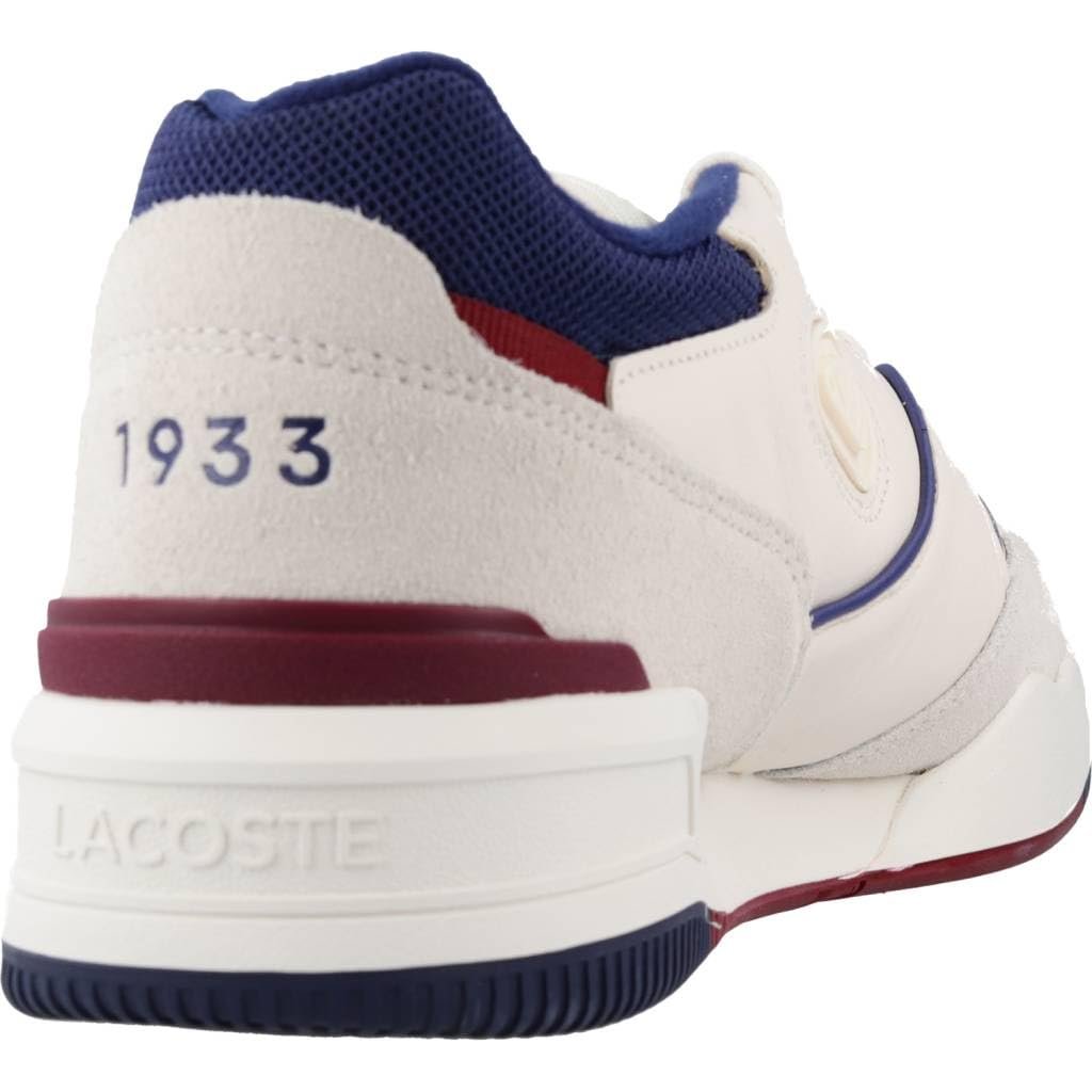 Кроссовки Lacoste Lineshot 223 3 SMA мужские, фото №3