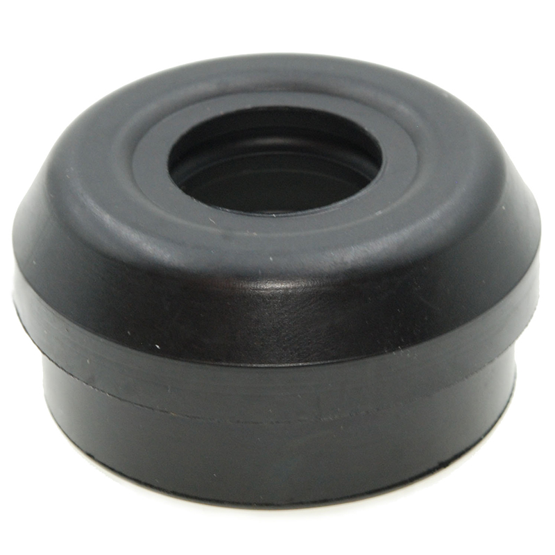 Посуда VJ Parts для перфоратора Bosch GBH 5-40 1610508038 арт.перф1977, фото №1 Посуда VJ Parts для перфоратора Bosch GBH 5-40 1610508038 арт.перф1977, фото №1