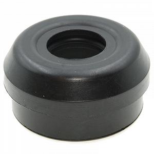 Купити Посуда VJ Parts для перфоратора Bosch GBH 5-40 1610508038 арт.перф1977 - Фото 1 Посуда VJ Parts для перфоратора Bosch GBH 5-40 1610508038 арт.перф1977 - Фото 1