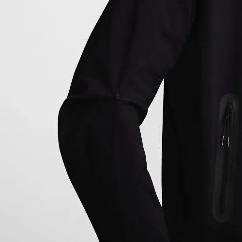 Світшот Nike TCH WVN WR FZ JKT L, фото №4