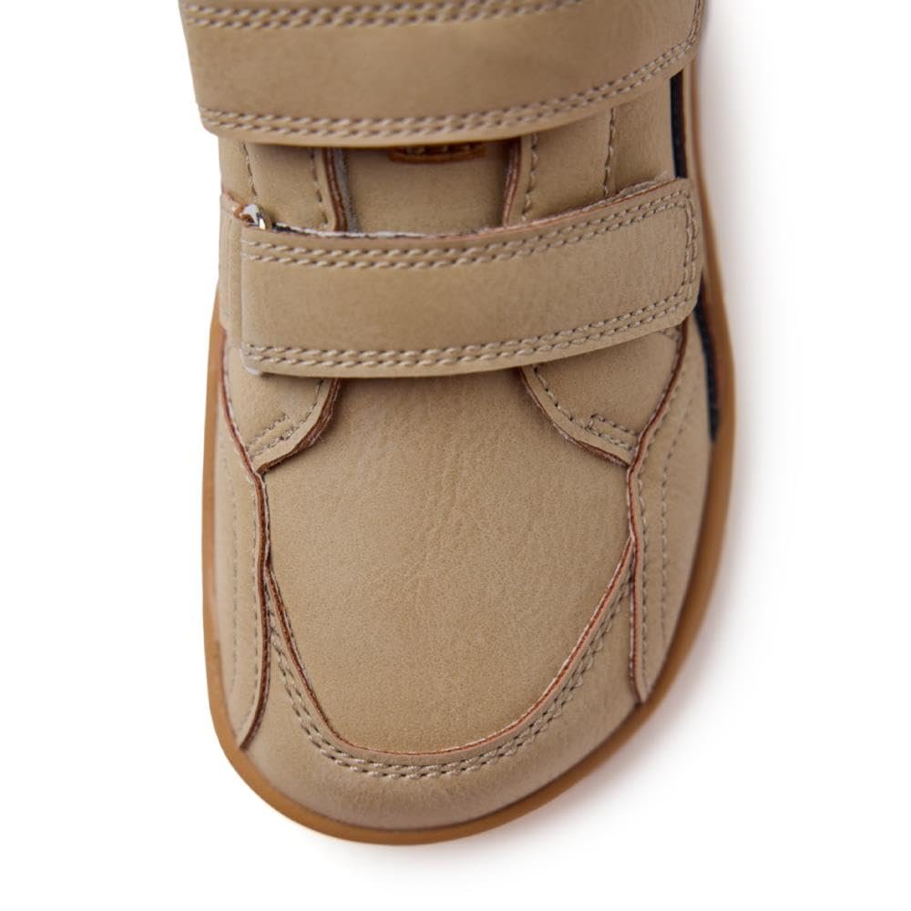 Кроссовки Gioseppo Darfur для девочек, фото №6