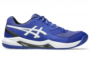 Кросівки ASICS Gel-Dedicate 8 - Фото 1