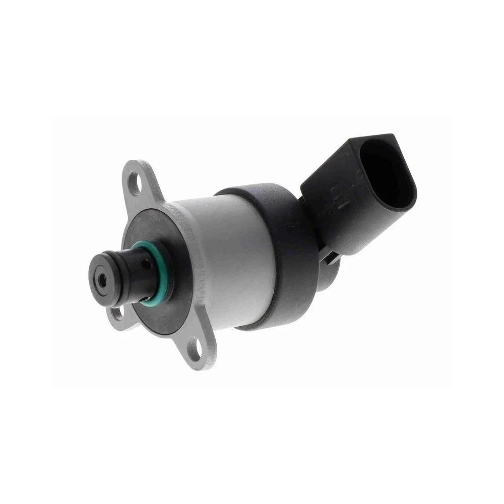 Клапан регулировки давления, система Common-Rail VEMO V20-11-0104 BMW, фото №1 Клапан регулировки давления, система Common-Rail VEMO V20-11-0104 BMW, фото №1