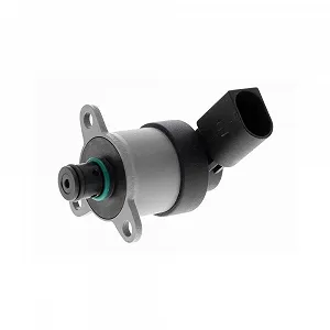 Клапан регулировки давления, система Common-Rail VEMO V20-11-0104 BMW - Фото 1