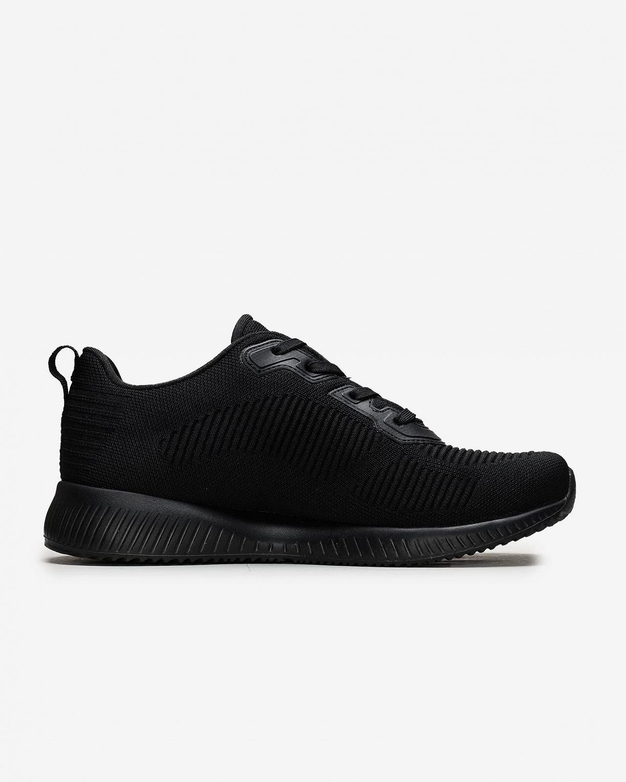 Кросівки Skechers Bobs Squad Tough Talk, фото №2