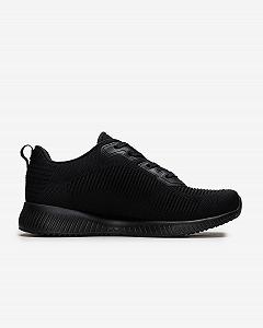 Кросівки Skechers Bobs Squad Tough Talk synthetic.ua - Фото 1