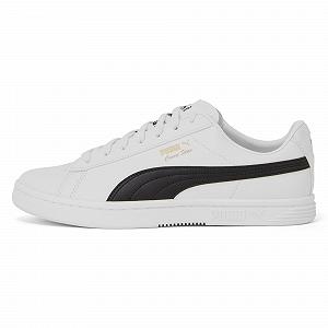 Кроссовки PUMA Court Star SL Unisex - Фото 1