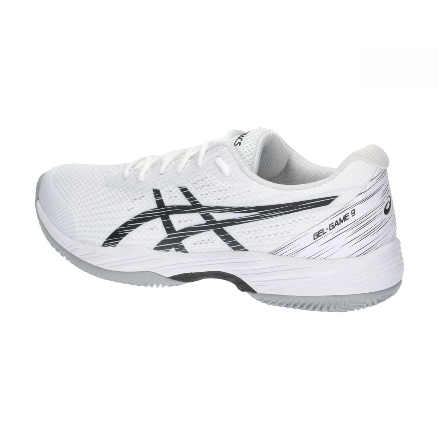 Кроссовки ASICS Gel-Game 9 Clay/Oc, фото №3