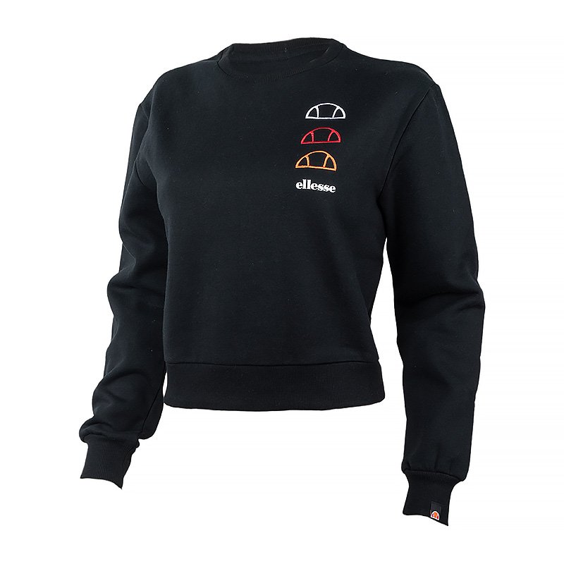 Світшот Ellesse Glenato M, фото №1
