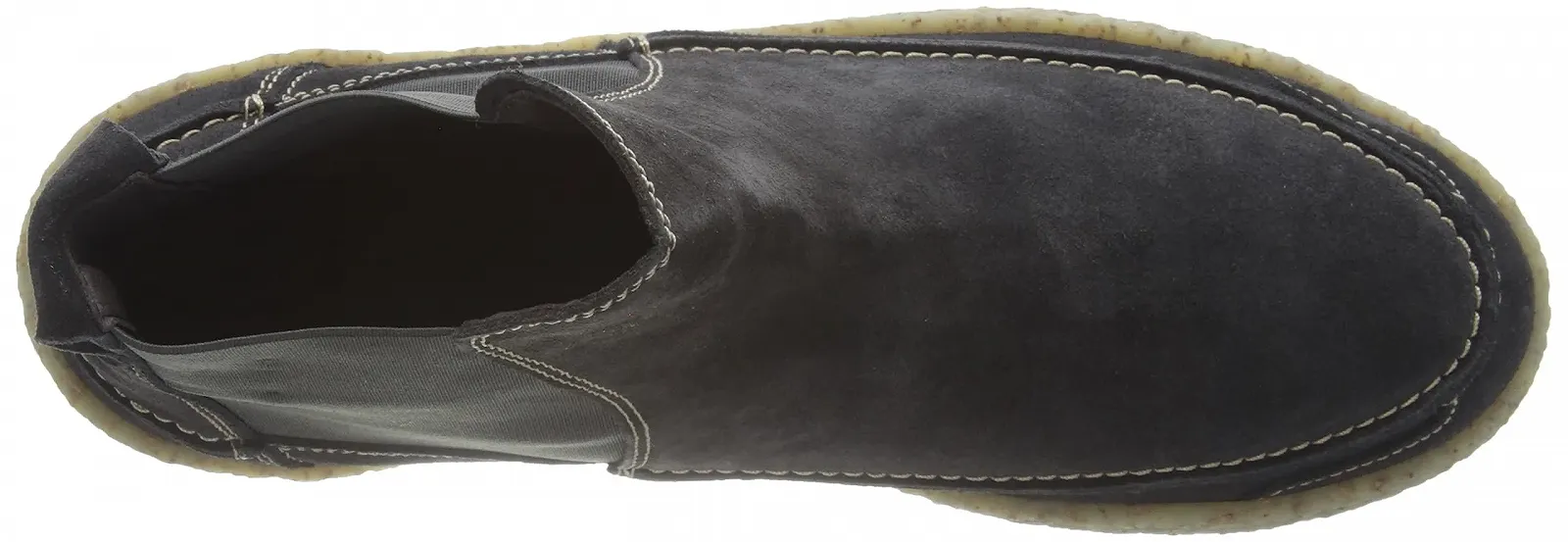 Челсі FLY London Roop541fly, фото №3