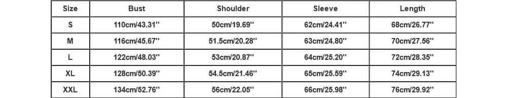 Блузка Рождественская Женская Рождественский Принтованный Джемпер Рождественская Рубашка Элегантные Рождественские Топы Большие Размеры Уютный Джемпер с Длинными Рукавами Уродливый Рождественский Свитер с Длинными Рукавами Рождественский Наряд, фото №5