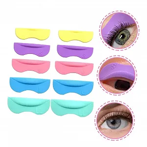 Інструменти для макіяжу synthetic.ua - Фото 1