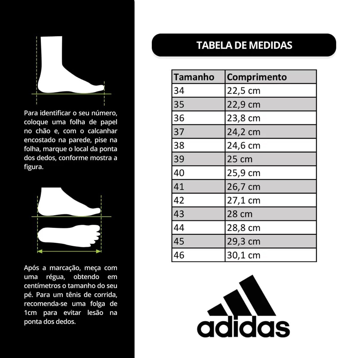 Кросівки Unisex adidas Showtheway 2.0, фото №6